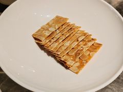 -宫燕府·京菜·烤鸭·淮扬菜(王府中心店)