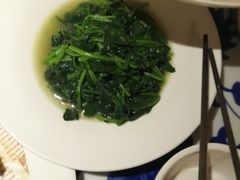 -江南赋(内蒙古大厦店)