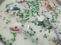 -味好美土菜(迎宾东路店)