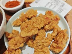 -小满手工粉(北京顺义华联店)