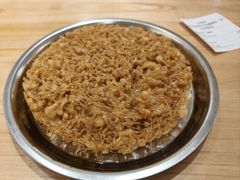 -柳州肥姨妈大骨螺蛳粉(双阳路店)
