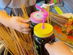 -卤校长老火锅毕节店(招商花园城店)