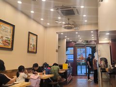 -余百年·现烧烧腊(布吉华浩源店)