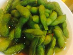 -绍兴名菜馆(可乐路店)