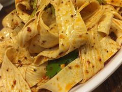 -状元水饺(成都SM广场店)