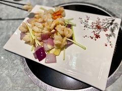 -池记大牌档(广纸店)