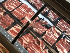 -吉野家(长青店)