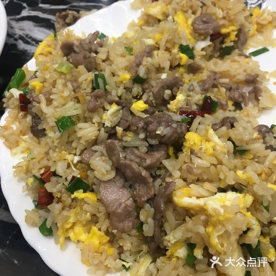一品炖罐(苏溪店)