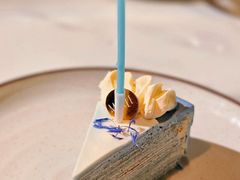 -MAREE·玛囍(万象汇店)