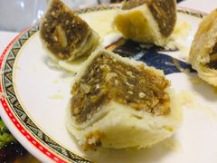 -德顺楼(龙凤城店)