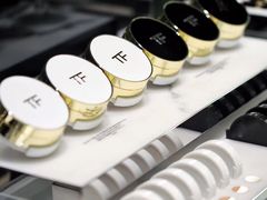 -TOM FORD BEAUTY(IFS店)