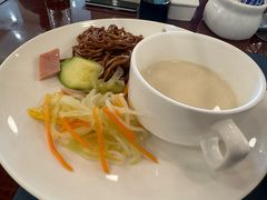 -贵州大厦贵州厅(樱花园西街店)