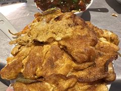 -湘满甲·黄焖甲鱼创始者·湘菜·鲁菜(潘家园店)