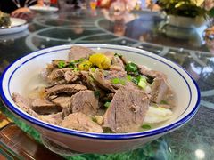 -石湖大酒店(桐泾店)