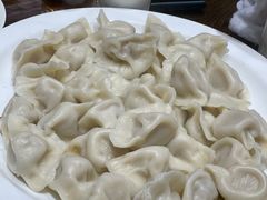-勺园饭店(骨科医院店)
