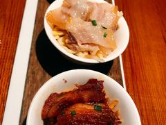 -刀板香·安徽菜(国购IFC店)