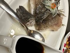 -蟹榭·本帮江浙菜·蟹宴(大宁久光商场店)