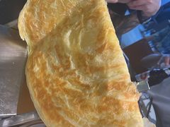 -京城·森鸽排档(双井店)