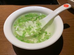 -牛焱·贵州黄牛肉火锅(城西银泰店)