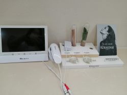 -DX HAIR SALON·发现未知美发沙龙