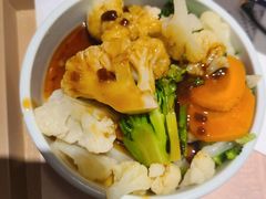 -吉野家(西客站南广场店)