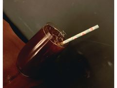 -Strawberry Butterfly草莓蝴蝶日式水果挞