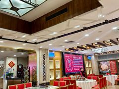 -凤凰楼酒家·粤宴点心(华强北店)