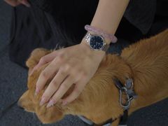 -嘉荣超市(望牛墩店)