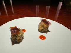 -解香楼(八盘岭路店)