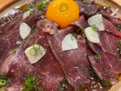 -游You House(西单老佛爷店)