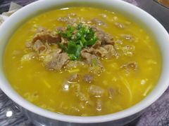 金汤肥牛-麻辣港湾