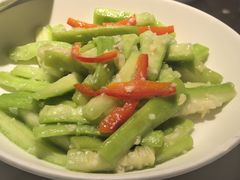 -禄鼎记·排队俩小时都要吃的酸菜鱼(石牌桥店)