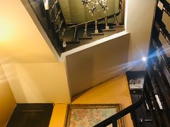 -芳满庭·江浙小馆(1912店)