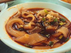 -好吃狗凉糕总店