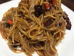 -津菜宋记老房子(鼓楼店)