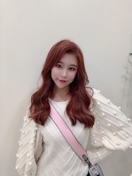 -3AM HAIR SALON染发接发