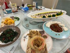 -友鹏海鲜(新宜白大道店)
