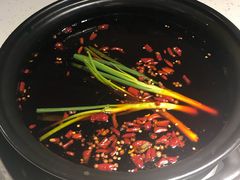 -钢管厂五区小郡肝串串香(奥克斯广场锦城万达店)