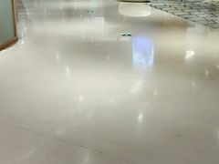 -嘉和一品(长江道店)