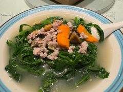 -老友王·南宁特色菜(金汇如意坊店)