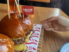 -悠航SLOWBOAT(三里屯店)