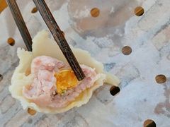 -东升灌浆包(辛庄街总店)