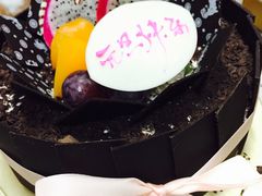 -粮丰园(光华店)