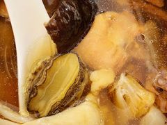 -79号渔船海鲜饭店(宝安店)