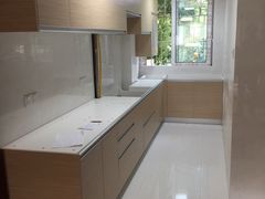 -佰丽爱家全屋定制(汶水店)