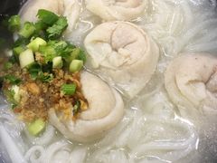 -香港鱼蛋皇