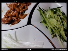 -北方家宴(番禺永旺店)