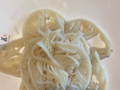-重庆德庄火锅