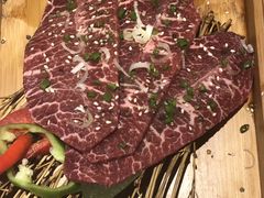 -牛家酒场(7mall店)