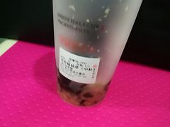 -书亦烧仙草(思进大厦店)